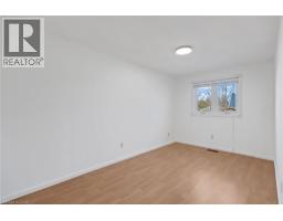 71 EDGEMERE Drive - 26