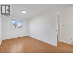 71 EDGEMERE Drive - 27