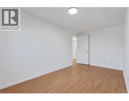 71 EDGEMERE Drive - 28