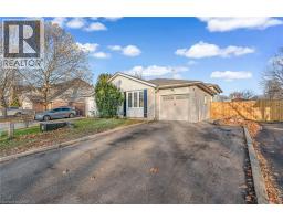 71 EDGEMERE Drive - 3