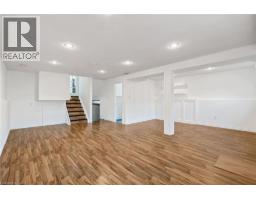 71 EDGEMERE Drive - 30