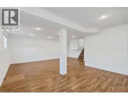 71 EDGEMERE Drive - 31