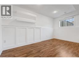 71 EDGEMERE Drive - 32