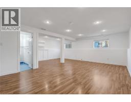 71 EDGEMERE Drive - 33