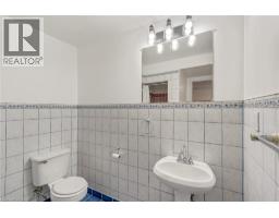 71 EDGEMERE Drive - 35