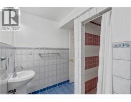 71 EDGEMERE Drive - 36