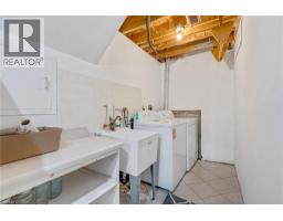 71 EDGEMERE Drive - 37