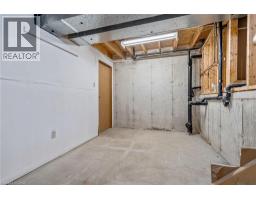 71 EDGEMERE Drive - 38