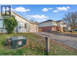 71 EDGEMERE Drive - 4