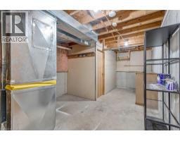 71 EDGEMERE Drive - 40