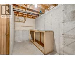 71 EDGEMERE Drive - 41