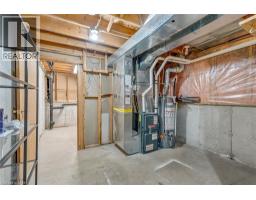 71 EDGEMERE Drive - 42