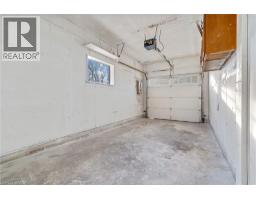 71 EDGEMERE Drive - 43