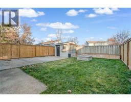 71 EDGEMERE Drive - 45