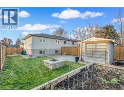 71 EDGEMERE Drive - 46