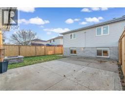 71 EDGEMERE Drive - 47