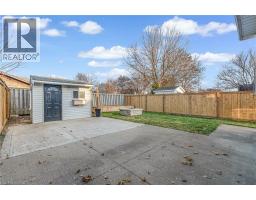 71 EDGEMERE Drive - 48