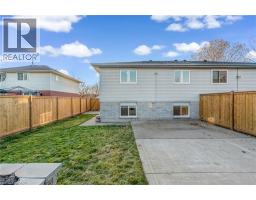 71 EDGEMERE Drive - 49