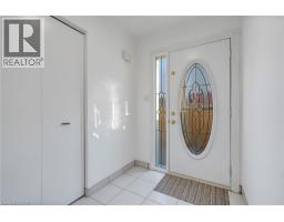 71 EDGEMERE Drive - 5