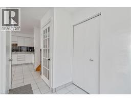 71 EDGEMERE Drive - 6