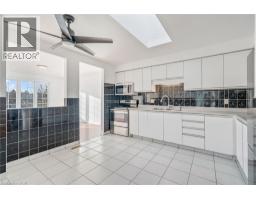 71 EDGEMERE Drive - 7