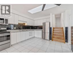 71 EDGEMERE Drive - 8