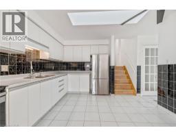 71 EDGEMERE Drive - 9