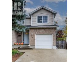 86 HOSTETLER Road - 1