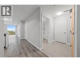 60 CHARLES Street W UnitNo. 2407 - 10