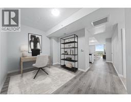 60 CHARLES Street W UnitNo. 2407 - 11