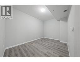 60 CHARLES Street W UnitNo. 2407 - 12