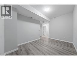 60 CHARLES Street W UnitNo. 2407 - 13