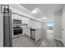 60 CHARLES Street W UnitNo. 2407 - 14