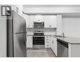 60 CHARLES Street W UnitNo. 2407 - 15