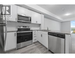 60 CHARLES Street W UnitNo. 2407 - 16