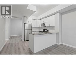 60 CHARLES Street W UnitNo. 2407 - 17