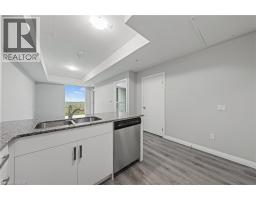 60 CHARLES Street W UnitNo. 2407 - 19