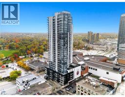 60 CHARLES Street W UnitNo. 2407 - 2