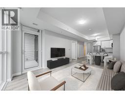 60 CHARLES Street W UnitNo. 2407 - 21