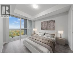 60 CHARLES Street W UnitNo. 2407 - 22