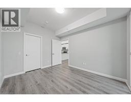 60 CHARLES Street W UnitNo. 2407 - 23