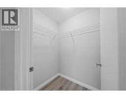 60 CHARLES Street W UnitNo. 2407 - 24