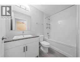 60 CHARLES Street W UnitNo. 2407 - 25