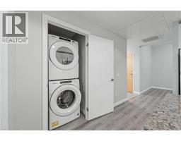 60 CHARLES Street W UnitNo. 2407 - 26