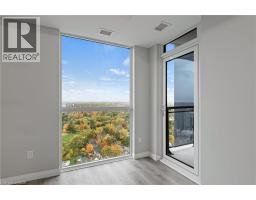 60 CHARLES Street W UnitNo. 2407 - 27