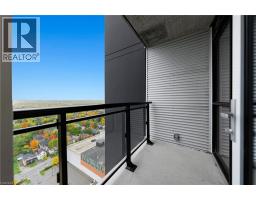 60 CHARLES Street W UnitNo. 2407 - 28