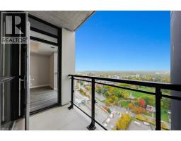 60 CHARLES Street W UnitNo. 2407 - 29