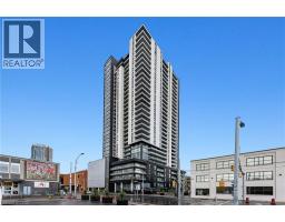 60 CHARLES Street W UnitNo. 2407 - 3