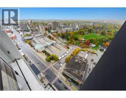 60 CHARLES Street W UnitNo. 2407 - 30