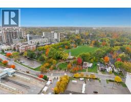 60 CHARLES Street W UnitNo. 2407 - 31